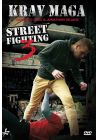 Krav Maga Street Fighting - Vol. 3 - DVD