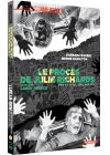 Le Procès de Julie Richards (Combo Blu-ray + DVD) - Blu-ray