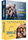 Maison de retraite 1 + 2 (Édition Limitée) - DVD