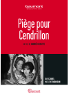 Piège pour Cendrillon - DVD