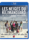 Les Neiges du Kilimandjaro - Blu-ray