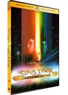 Star Trek : Le film (Director's Cut) - DVD