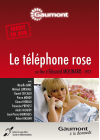 Le Téléphone rose - DVD