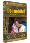 Le Don paisible - DVD