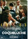 Coqueluche - DVD
