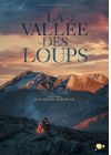 La Vallée des loups - DVD