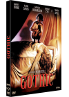Gothic - DVD