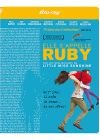 Elle s'appelle Ruby - Blu-ray