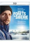 Dans les forêts de Sibérie - Blu-ray