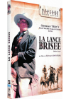 La Lance brisée (Édition Spéciale) - DVD