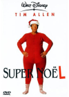 Super Noël - DVD