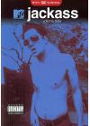 Jackass - Vol. 3 - DVD