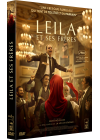 Leila et ses frères - DVD