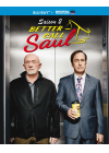 Better Call Saul - Saison 2 - Blu-ray