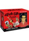 Gotlib - Coffret Collector (Coffret Collector) - DVD