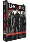 Lie to Me - Saison 3