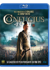 Confucius - Blu-ray