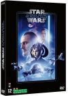 Star Wars - Episode I : La Menace fantôme - DVD