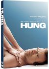 Hung - Saison 2 - DVD