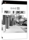 Pursuit of Loneliness - DVD