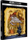 Dark Crystal (4K Ultra HD) - 4K UHD