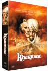 Khartoum (Édition Mediabook Collector Blu-ray + DVD + Livret) - Blu-ray