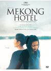 Mekong Hotel - DVD