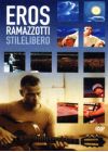 Ramazzotti, Eros - Stilelibero - DVD