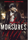 Morsures - DVD