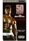 50 Cent - The Massacre (UMD) - UMD