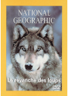 National Geographic - La revanche des loups - DVD