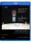 Hanussen - Blu-ray