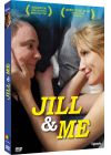 Jill & Me - DVD