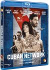 Cuban Network - Blu-ray