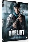 The Duelist - Blu-ray
