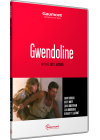 Gwendoline - DVD