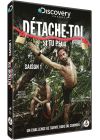 Détache-toi si tu peux - Saison 1 - DVD