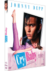 Cry-Baby - DVD