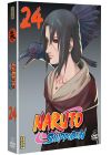 Naruto Shippuden - Vol. 24