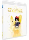 Kiki, la petite sorcière - Blu-ray