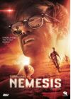 Nemesis - DVD
