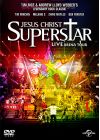 Jesus Christ Superstar - Live Arena Tour - DVD