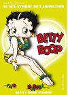 Betty Boop s'amuse - Vol. 4 - DVD