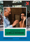 La Belle Noiseuse - DVD