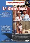 La Bonne Anna - DVD