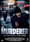 The Murderer - DVD
