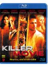 Killer Movie - Blu-ray