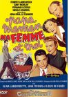 Papa, maman, ma femme et moi... - DVD