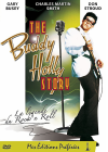 The Buddy Holly Story - DVD