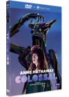 Colossal (DVD + Copie digitale) - DVD